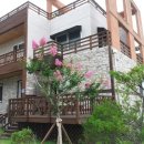 펜션 경포 그곳에 가면 이미지