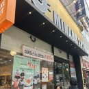 동탄 미카도스시 솔직후기! 스시 러버는 무조건 가야 해