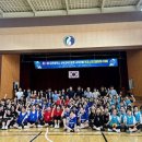 스포츠클럽 이미지