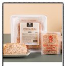 농업회사법인 효향 이미지