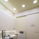 24시 파티마동물의료센터 이미지