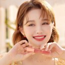 엔뷰티스튜디오 이미지