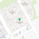 초등세계사&한국사 1반 이미지
