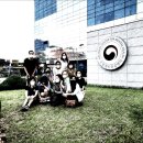 국립정신건강센터 이미지