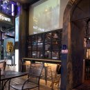 크레프트터널 (상인점) 이미지