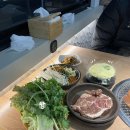 최진사댁무한숯불갈비 이미지