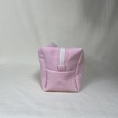 나래 워싱 이미지