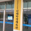 백마청소방역 네이버블로그