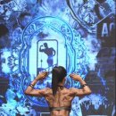 우스포츠컴퍼니강릉 | 체지방률 40%였던 나의 5년 변화 기록(부제: Z-gym 박민규 트레이너와 함께 만들어온 5년의 변화)