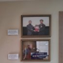 소망정신건강의학과의원 이미지