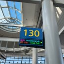 사후면세점 특화거리 | [중국] 남방항공 '인천⇔베이징' 왕복 탑승 후기(CZ316 &amp; CZ315) - 기내식 / 베이징 다싱 공항 면세구역...