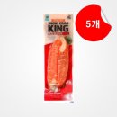 대림식품