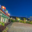 거제뷰펜션 이미지