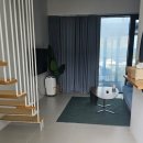 퓨어펜션 | 부산근교펜션 추천 야외수영장 프라이빗 실내수영장 경주 헤이브리즈 풀빌라