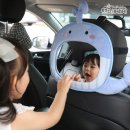 쁘띠베베