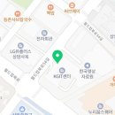 서울프리벤치과의원 이미지