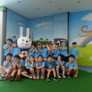 든해솔유치원 이미지