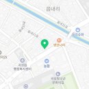 장영숙미용실
