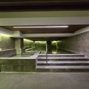 자유 대중탕 이미지