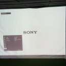 태영스크린 골프존 이미지