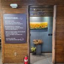 동촌유원지 서편주차장 | 동촌유원지 주꾸미 효목동 맛집 어가주꾸미 추천
