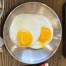 군자식당 | 서울 군자역 맛집. 한식 맛집 채육식당 군자점 후기