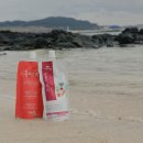 용암청정영농조합법인 이미지