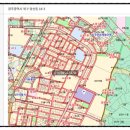 본촌슈퍼 이미지