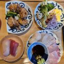 고봉가든 이미지