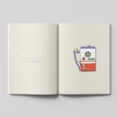 엔티크 독 이미지