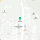 예안면보건지소 이미지