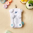 멍하우스 이미지