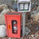 덕풍계곡마을 이미지