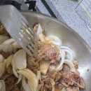 쉽고 맛있는 건강 가정요리 이미지