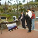 우포늪 생태 사진전 이미지