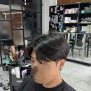 묭실 아산터미널점