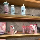 회재로L 이미지