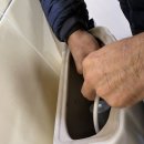하수구막힘싱크막힘변기막힘 이미지