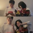 문빵글 | 남자친구에게 받은 서프라이즈 프로포즈 후기 (Feat. 넌 나의 20대였어)