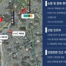 한영산업 이미지