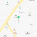 최고당돈가스 아산순천향대점 이미지