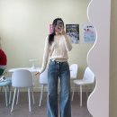 이제 다시 매주 일요일에..🧤
