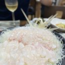 명인횟집 이미지