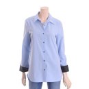 나이스씨씨 이미지