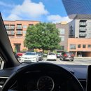 Mechanic Center | 그래서 난 미국에서 어떻게 차를 샀는가