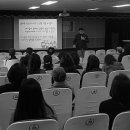 드림학부모진로교육연구소 이미지