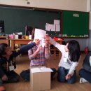 은척초등학교 무릉분교 이미지