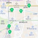 GS25북창점 이미지