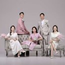 광주가족사진 리븐패밀리 & 베이비데이