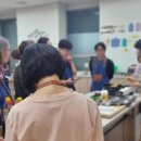 따뜻한 밥 이미지